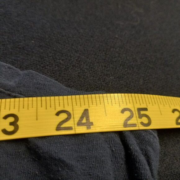 Lane Bryant Tank Top - Picture 3 of 3